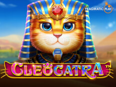 Neden bazı sitelere giremiyorum. Slots free casino.69